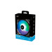 Deepcool RF 140, 2 in 1