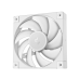 Кулер для корпуса Deepcool FD12, White
