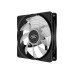 Кулер для корпуса ПК Deepcool RF120W