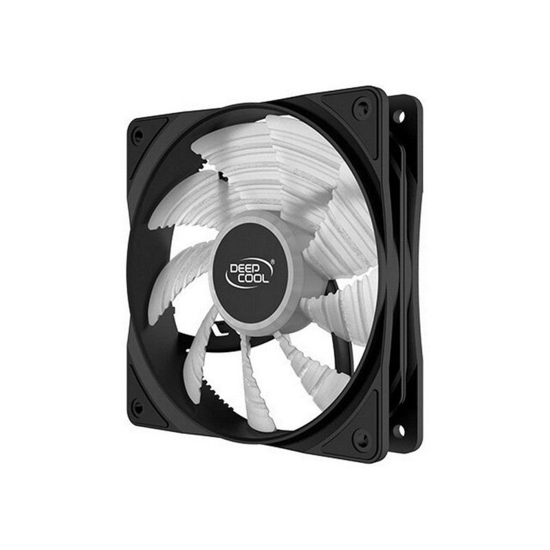 Кулер для корпуса ПК Deepcool RF120W