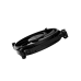 Кулер для корпуса Be Quiet Silent Wings 4 PWM, Black
