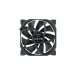 Cooler Carcasa PC Chieftec ZF-1425PWM