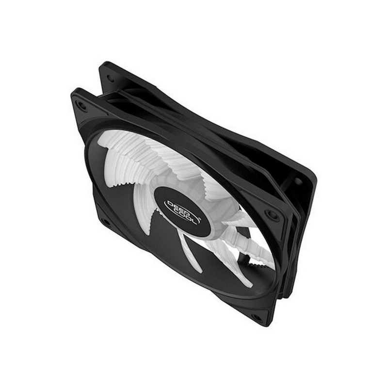 Кулер для корпуса ПК Deepcool RF120W
