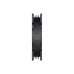 Кулер для корпуса Gamemax FN12A-S5, Black
