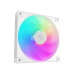Кулер для корпуса Deepcool FD14 ARGB, White