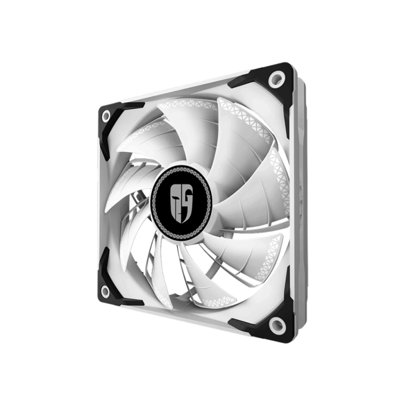 Cooler Carcasa PC Deepcool TF120S