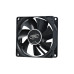 Кулер для корпуса Deepcool XFAN 80, Black