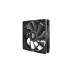 Deepcool TF120S, Black