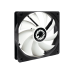 Кулер для корпуса Gamemax GMX-WFBK-WT, White
