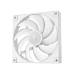 Кулер для корпуса Deepcool FD14, White