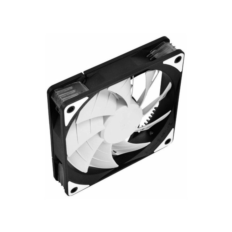 Cooler Carcasa PC Deepcool TF120S