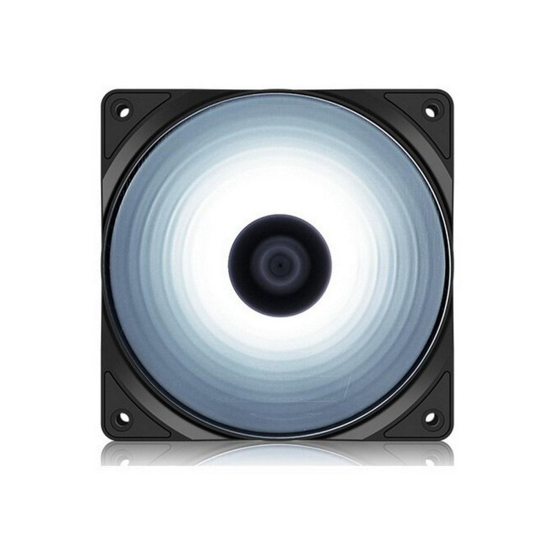 Кулер для корпуса ПК Deepcool RF120W