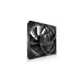 Deepcool TF120S, Black