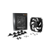 Кулер для корпуса Be Quiet Silent Wings 4 PWM, Black