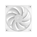 Кулер для корпуса Deepcool FD14, White