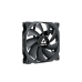 Cooler Carcasa PC Chieftec ZF-1425PWM