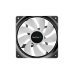 Deepcool RF 140, 2 in 1