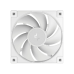 Кулер для корпуса Deepcool FD12, White