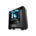 Deepcool RF 140, 2 in 1