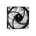 Cooler Carcasa PC Deepcool TF120S