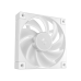 Кулер для корпуса Deepcool FD12 ARGB, White