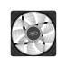 Кулер для корпуса ПК Deepcool RF120W