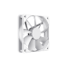 PC Case Fan GAMEMAX GMX-WFWT, 120mm, 9 blades, <23.4dB, 46.5 CFM, 1100RPM, Hydraulic bearing, 3&4pin(M/F), 