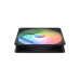 Кулер для корпуса NZXT F140 RGB Core, Black