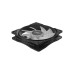 Кулер для корпуса ПК Deepcool RF120W