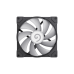 Кулер для корпуса Gamemax FN14A-S5, Black