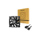 Cooler Carcasa PC Chieftec ZF-1425PWM