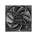 Кулер для корпуса Deepcool FD12, Black