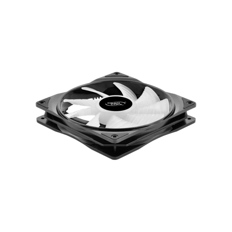 Deepcool RF 140, 2 in 1