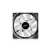 Deepcool RF 140, 2 in 1