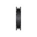 Кулер для корпуса Gamemax GMX-WFBK-PWM, Black