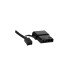 Кулер для корпуса Gamemax GMX-AF12X