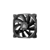 Cooler Carcasa PC Chieftec ZF-1425PWM