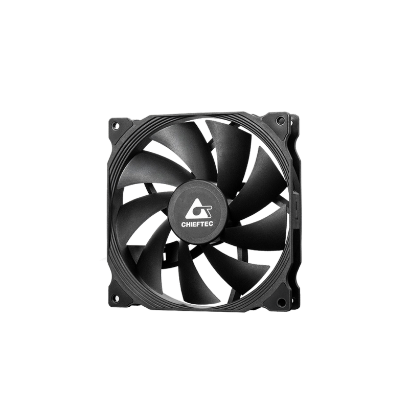 Cooler Carcasa PC Chieftec ZF-1425PWM