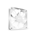 Кулер для корпуса NZXT F120 RGB Core, White