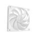 Кулер для корпуса Deepcool FD14, White
