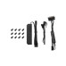Deepcool RF 140, 2 in 1