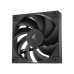 Кулер для корпуса Deepcool FD12, Black