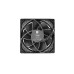 Deepcool TF120S, Black