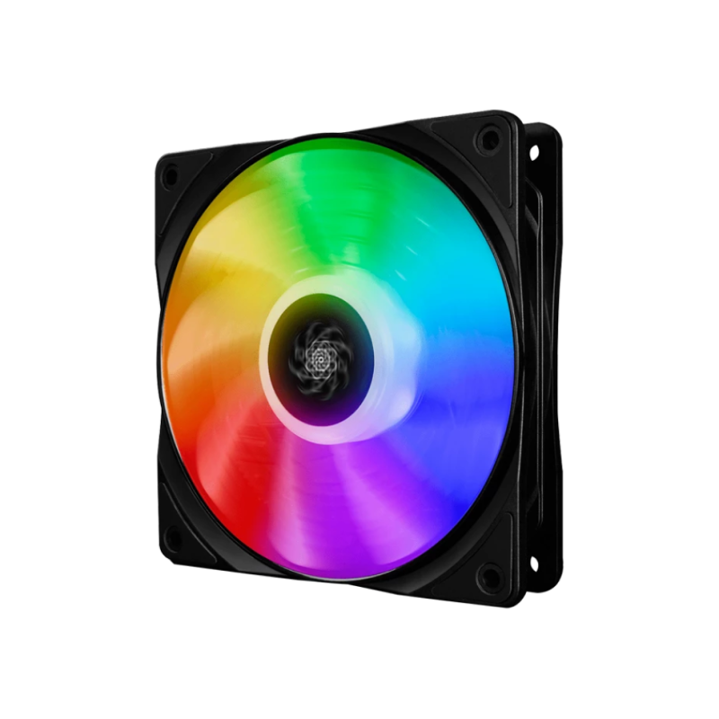 Cooler Carcasa PC Deepcool CF120