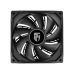 Deepcool TF120S, Black