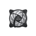 Кулер для корпуса Chieftec ZF-1225RGB