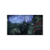 Game For PS4 Batman: Arkham Knight HITS Range