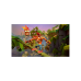 Game for Nintendo Switch Crash Bandicoot 4: It's About Time