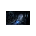 Game For PS4 Star Wars Jedi: Fallen Order