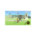 The Legend of Zelda: Tears of the Kingdom - Nintendo Switch 2 Edition (Switch 2